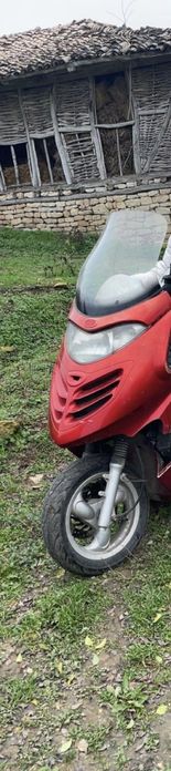 Продавсе 250cc може иначасти