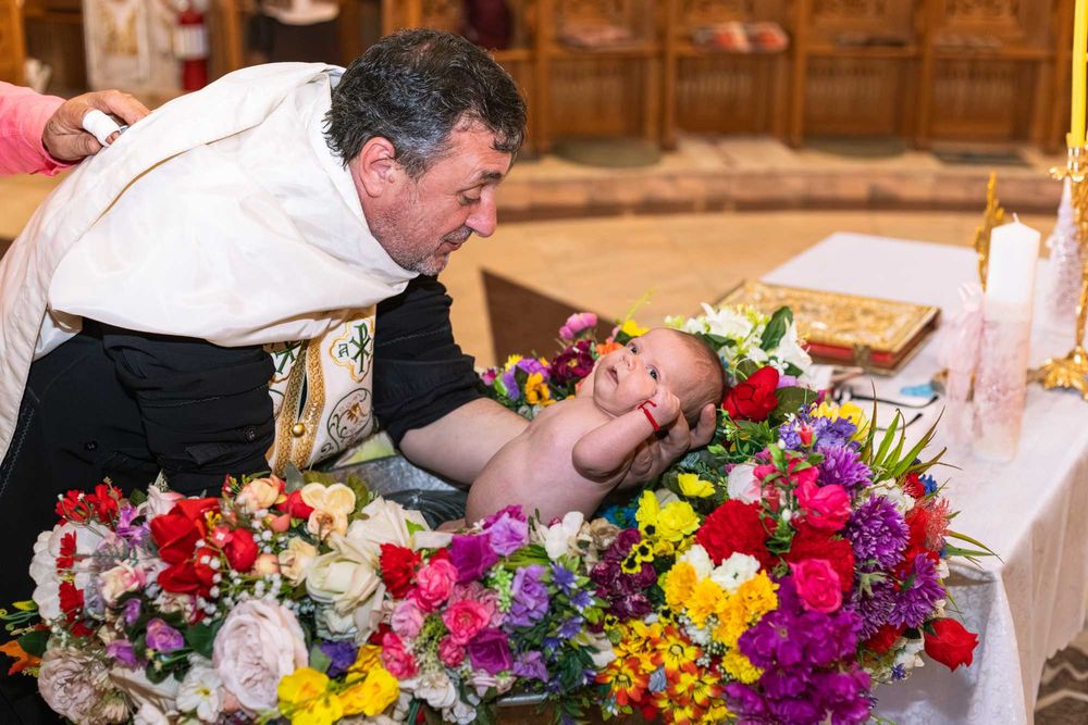 Fotograf Nunta, Botez, Evenimente, Business - Bucuresti