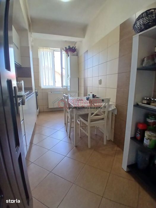 Popesti-Leordeni - Str.Echinoctiului - 3 Camere - SUPER OFERTA