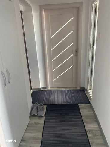 URGENT!!!Apartament de vânzare