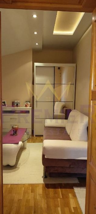 Мезонет в гр.Варна-ВИНС