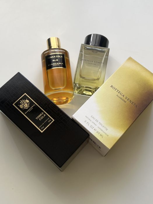 Ориги. Торг. Обмен.