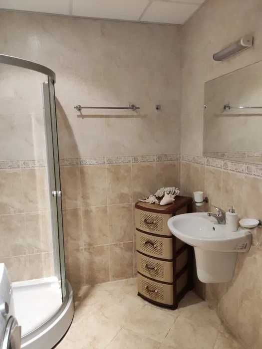 Продава се Двустаен апартамент в Приморско - 86 кв.м за 814 €/кв.м - Снимка #5