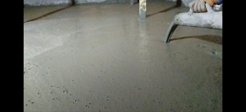 Пено бетон, Пено палистра бетон, Том шувок, Том куйиш, Пено ломбоз (пе