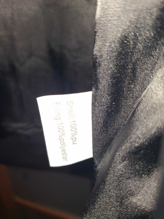 Продам куртку мужскую