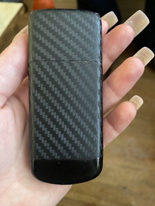 Nokia 8600 оригинал