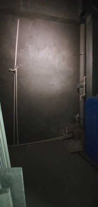 232 Продаётся квартира 2хком коробка, ориентир ул Рудакий