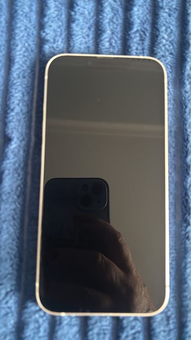 Iphone 13 128 гб