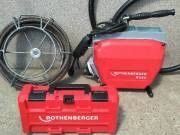 Прочистка канализация,Kanalizatsiya tozalash, sifatli 24/7