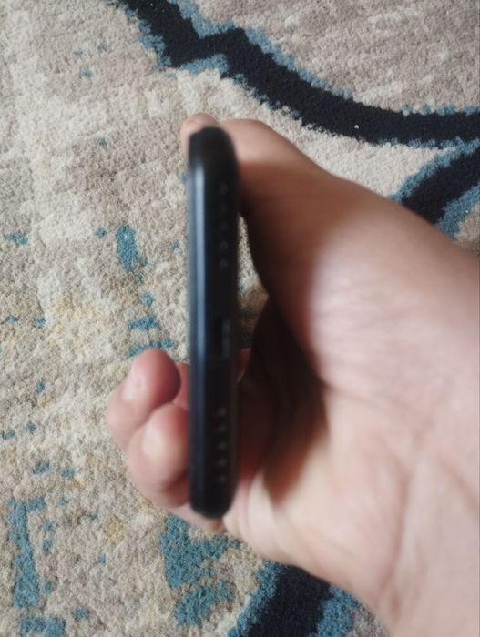 Mi a2 lite 64 gb