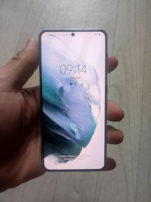 Продам или обмен