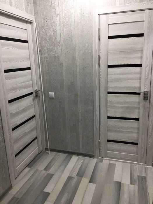 Госпитальный Шевченко Айбек,  Чехова, фидокор есть варианты ДЕШЕВО