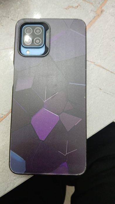 В хорошем состоянии