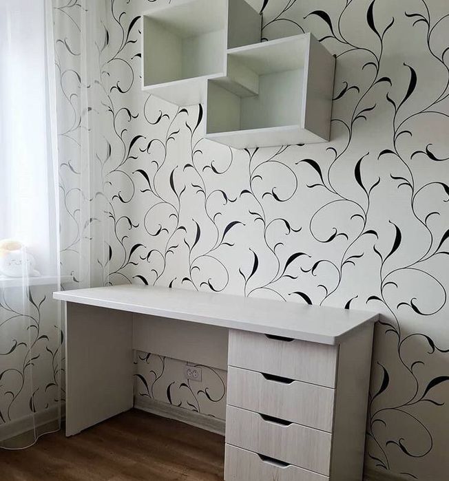 Мебель на заказ  АРЗОН