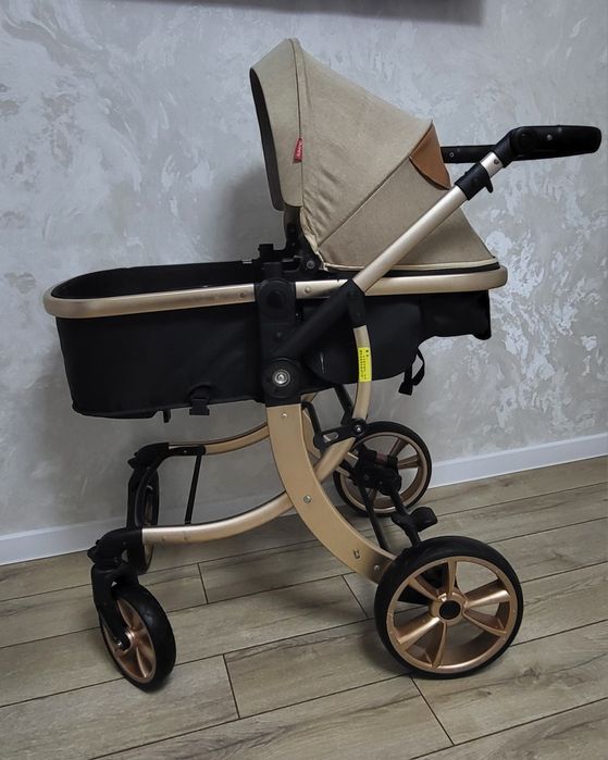 Продам Коляска детская