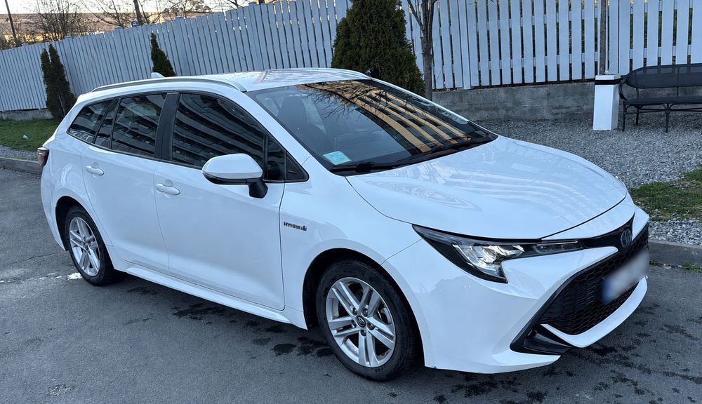 ÎNCHIRIEM MAȘINI PENTRU UBER & BOLT Cluj-Napoca, Colaborare avantajoasă pe termen lung