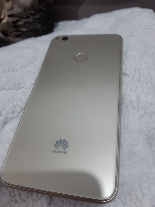 Срочно Продаётся Телефон