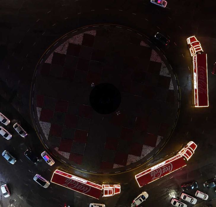 дрон, dron, квадракоптер, аэросъемка, съемка, рекламные видео, 3д, 2д