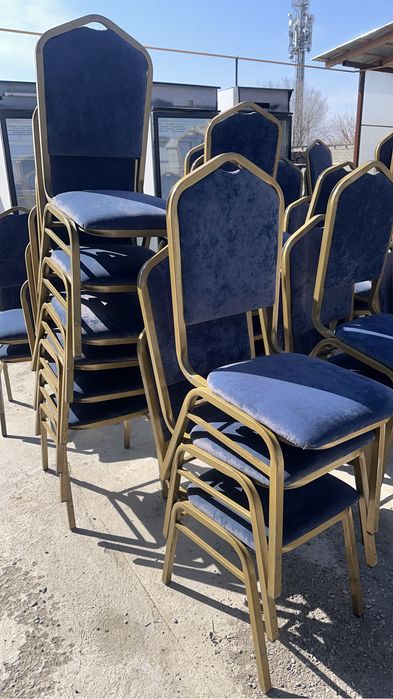 Стулья продаетсЯ