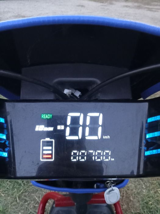 Обмен на айфон предлагаете