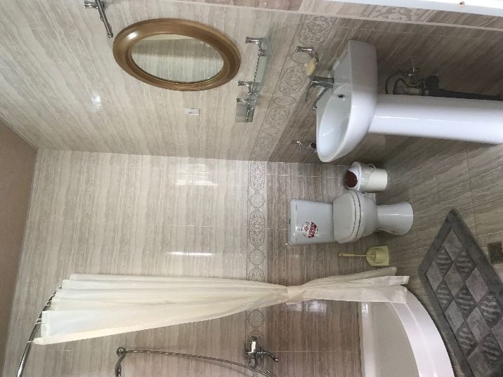 Сдаётся стильная студия Домик