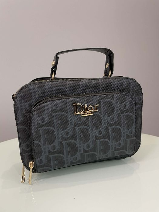 Чанти от всички модели