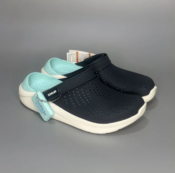 Crocs (Кроксы, оптовые цены)