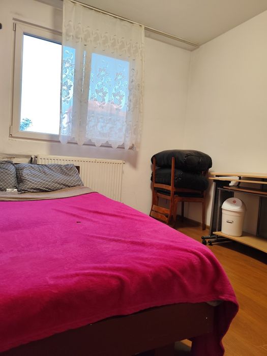 Închiriez Apartament 2 Camere Vlaicu Fortuna