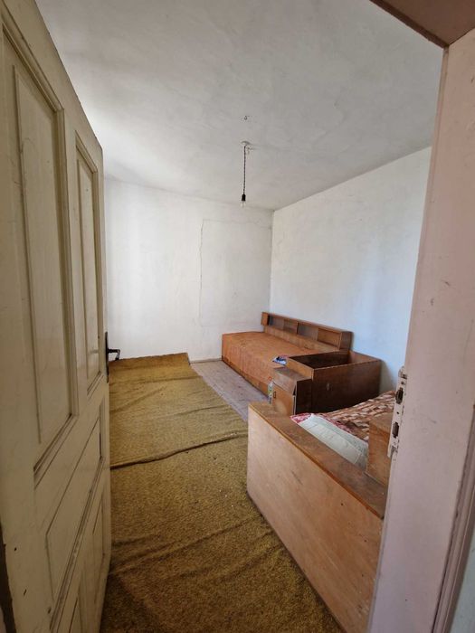 Продава се Къща в с. Обнова, Област Плевен - 130 кв.м за 71 €/кв.м - Снимка #10