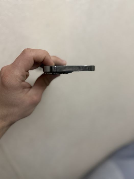 Айфон 13 про 256гб