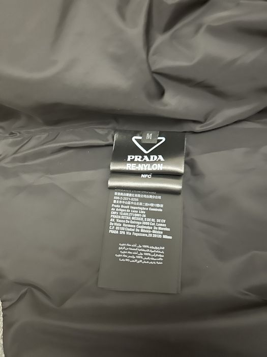 Продам пуховик натуральный