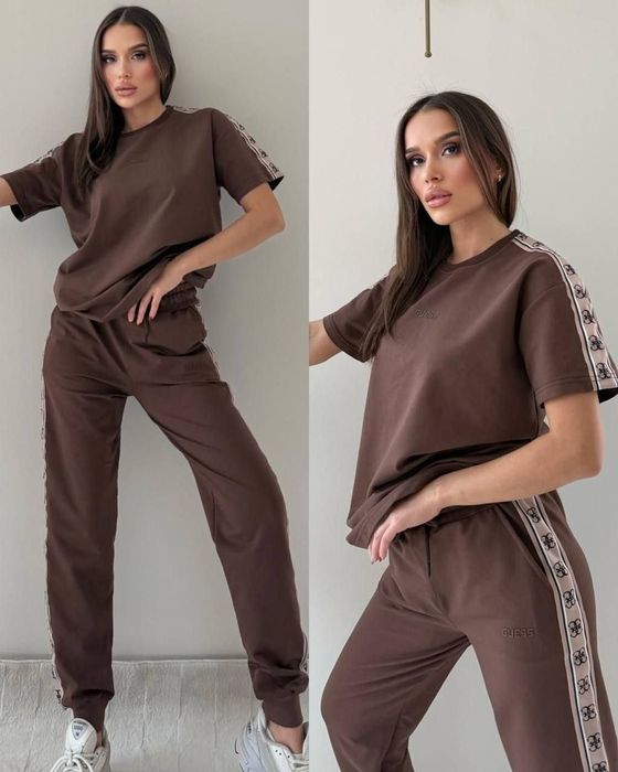 Compleuri Guess dama S -XL