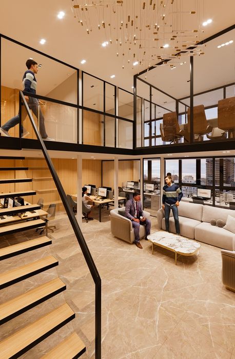 /Svarchik/Сварщик - payvand vametal ishlari /Сварочные работи