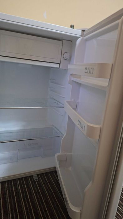 Haladenlik sotiladi 700