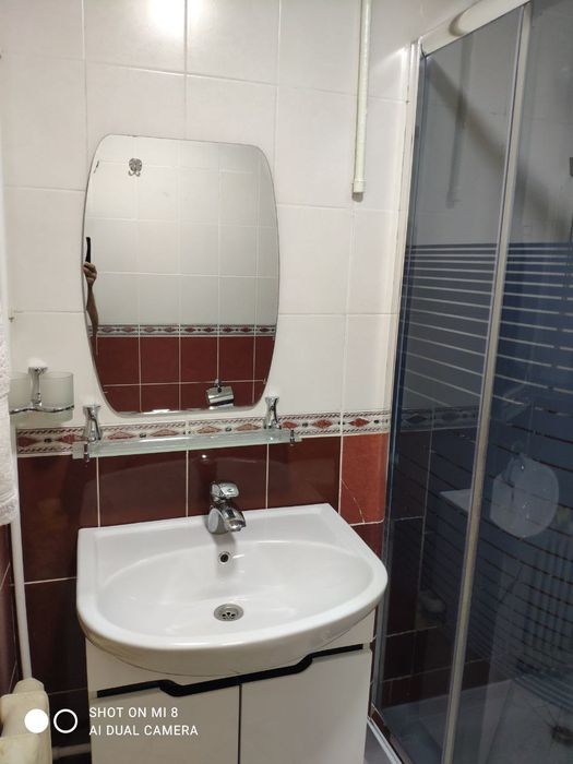 М Горький Никитина Участок 1000