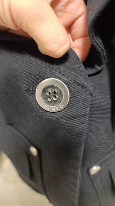 Дамско сако Pinko, XS