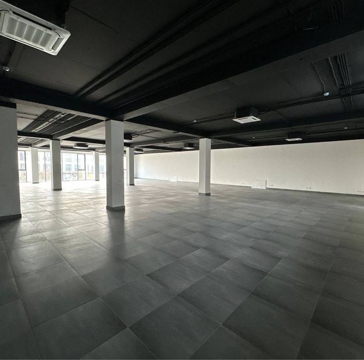 Шайхантахур | Генерал Узакова - Продается Здание вдоль дороги 1550м2