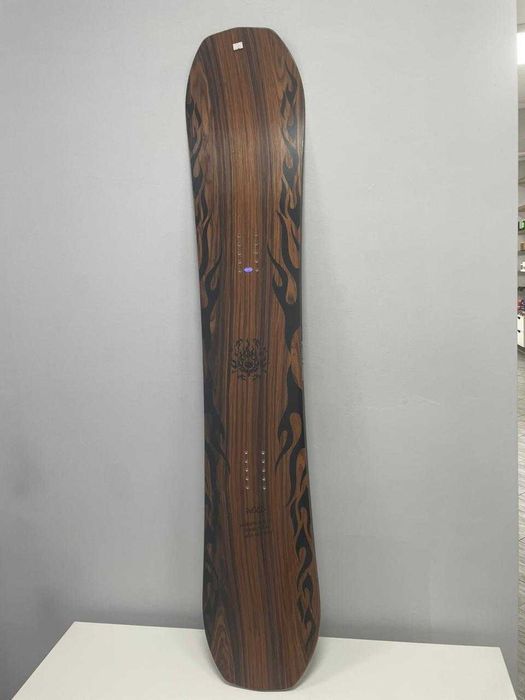 Сноуборд новый  snowboard