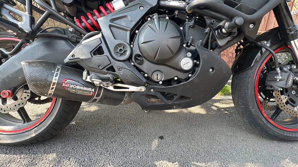 toba ninja - Piese auto de vânzare | OLX.ro
