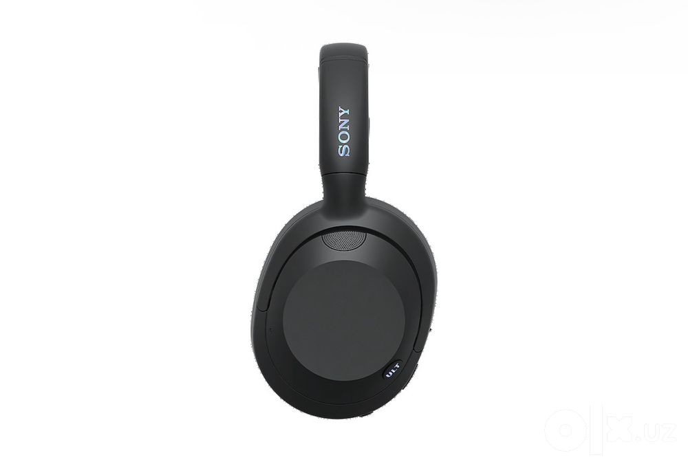 Беспроводные наушники Sony ULT wear
