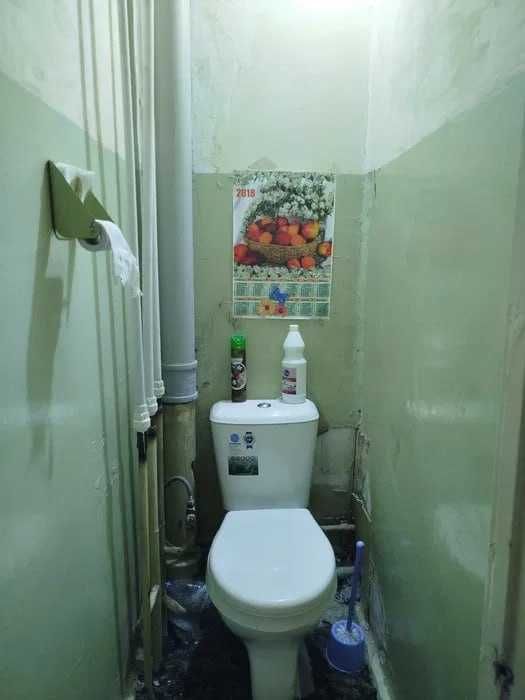 СУПЕР НАРХ!Коракамиш 2 хона, 58м2 квартира ШОШИЛИНЧ сотилади!