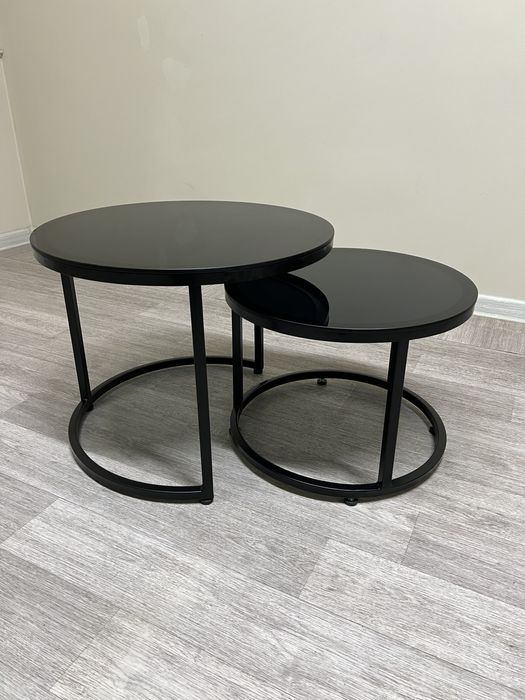 Изготовление металлоконструкций