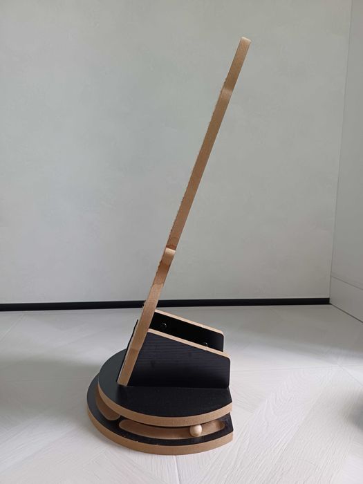 Когтеточка для кошек