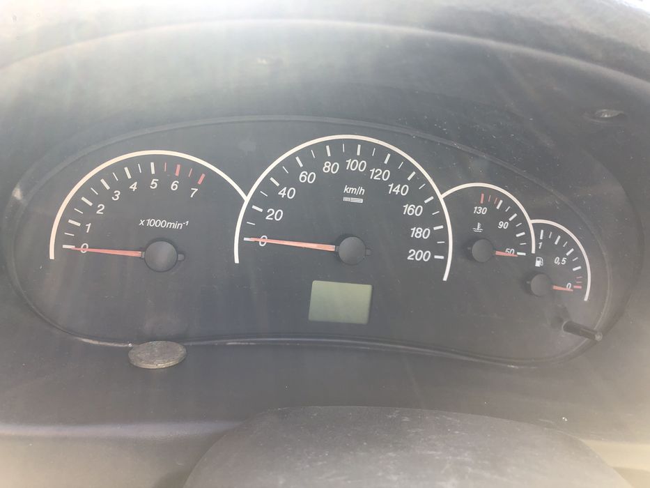 Продам торпеду  коса на приору 2170