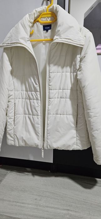 Geaca dama marimea L