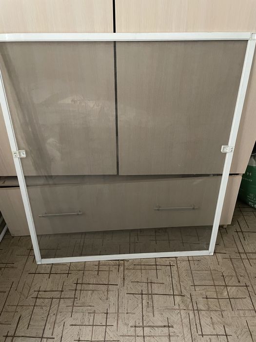 Продам москитные сетки