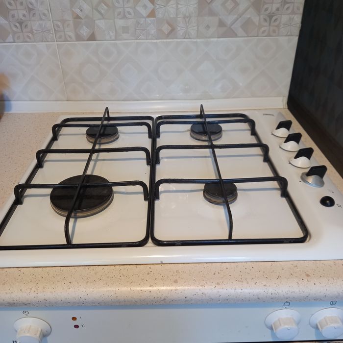 Продам варочную плиту. В отличном состоянии.