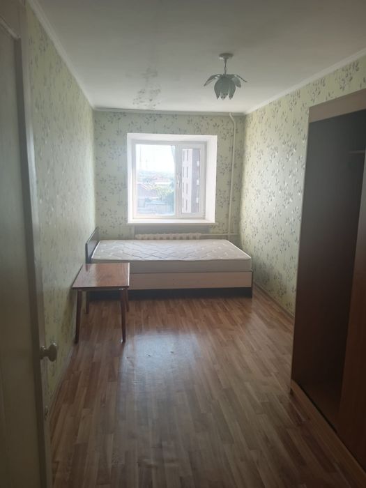 Сдам квартиру на долгий срок