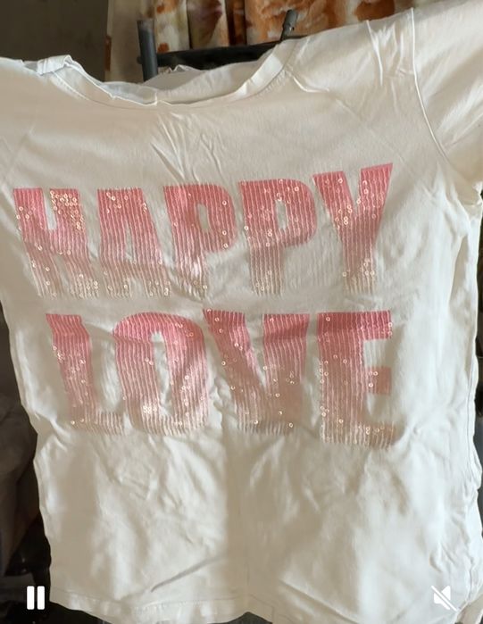 Топ шорты все для лета