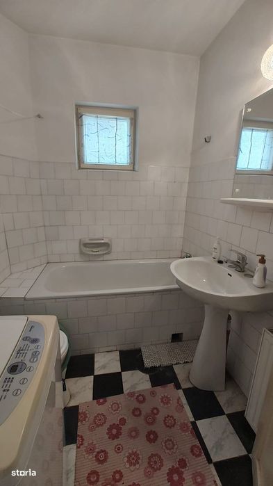 De vanzare vila deosebită situată în Deva – zona Liceului Pedagogic